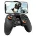 Amkette Evo Gamepad Pro 4 Smartphone Gaming Accessory