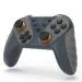 Amkette Evofox Elite Ops Wireless Gamepad