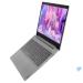 Lenovo B1IN IdeaPad 3 Laptop (10th Gen-Intel Core i3-10110U/8 GB/512 GB SSD/Intel UHD Graphics/Windows 11/MSO/Full HD), 39.62 cm (15.6 inch)
