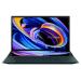 Asus KA501WS TUF A17 ZenBook Duo Laptop (11th Gen-Intel Core i5-1135G7/8GB/512GB SSD//Windows 11/MSO/FHD), 35.56 cm (14 inch)