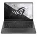 Asus K2331TS ROG Zephyrus G14 Gaming Laptop (AMD Ryzen 9-5900HS/16 GB/1 TB SSD/6 GB/Nvidia GeForce RTX 3060 Graphics/Windows 10/QHD), 35.56 cm (14 inch)