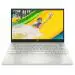 HP Pavilion 14-ec0037AU Laptop(AMD Ryzen- 5 5500U /16GB/512 GB SSD/AMD Radeon Graphics/Windows 11/ MSO/ FHD), 35.56 cm (14 Inch)