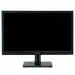 Dell D1918H 46.99 cm (18.5 inch) with TN Panel Technology, 1366 x 768 Resolution, Black Monitor