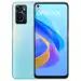 OPPO A76 128 GB, 6 GB RAM, Glowing Blue, Mobile Phone
