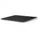 Apple Magic Wireless Trackpad with Multi-Touch Surface (Black)