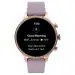Fossil Gen 6 FTW6080I Smart Watch, Purple