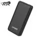 Conekt 20000 mAh Power Bank, Zeal Fatboy