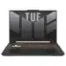 Asus HX030WS TUF F17 Gaming Laptop (12th Gen Intel Core i7-12700H/16GB/1TB SSD/6GB NVIDIA GeForce RTX 3060 Graphics/Windows 11/MSO/ FHD), 43.94 cm (17.3 inch)