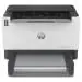 HP 1020W Laser Single-function Wi-Fi Printer
