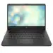 HP 14s-dq3032tu Thin & Light Laptop (Intel Celeron N4500/8GB/256GB SSD/Intel UHD Graphics/Windows 11/MSO/HD), 35.56 cm (14 inch)