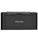 PANTUM P2518 Laser Single-function Monochrome USB Printer