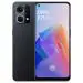 Oppo F21 Pro 128 GB, 8 GB RAM, Cosmic Black, Mobile Phone