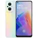 Oppo F21 Pro 5G 128 GB, 8 GB RAM, Rainbow Spectrum, Mobile Phone
