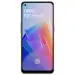 Oppo F21 Pro 5G 128 GB, 8 GB RAM, Cosmic Black, Mobile Phone