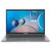 Asus BV341T Vivobook 14 Laptop (10th Gen-Intel Core i3-10110U/8GB/256GB SSD/Intel HD 520 Graphics/Windows 10/HD), 35.56 cm (14 inch)