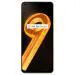 Realme 9 128GB, 8GB RAM, Sunburst Gold, Mobile Phone