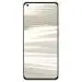 Realme GT 2 Pro 128GB, 8GB, Paper White, 5G Mobile Phone