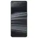 Realme GT 2 Pro 128GB, 8GB, Steel Black, 5G Mobile Phone