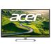 Acer UM.JE1SI.C01 80.01 cm (31.5 inch) with IPS Panel Technology, 2560 x 1440 Resolution, Black Monitor