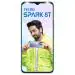 Tecno Spark 8T 64 GB, 4 GB RAM, Turquoise Cyan, Mobile Phone
