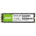 Acer 128GB RE100 M.2 SATA III Internal Solid State Drive (SSD)