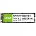Acer 256GB RE100 M.2 SATA III Internal Solid State Drive (SSD)