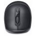 iBall Free Go G25 Wireless Optical Mouse, Black