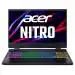 Acer AN515-58 Nitro 5 Gaming Laptop (12th Gen-Intel Core i5-12500H/8 GB/512 GB SSD/4 GB/NVIDIA GeForce RTX 3050 Graphics/Windows 11 Home/Full HD), 39.62 cm (15.6 inch)