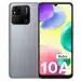 Redmi 10A 64 GB, 4 GB RAM, Slate Grey,Mobile Phone