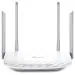 TP-Link Archer A5 AC1200 Wireless Dual Band Router, White