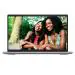 Dell 3511 Inspiron Laptop (11th Gen Intel Core i5-1135G7/16GB/512GB SSD/2 GB Nvidia GeForce MX350 Graphics/Windows 11/MSO/FHD), 39.62 cm (15.6 inch)