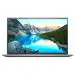 Dell Inspiron 5518 Thin & Light Laptop (11th Gen Intel Core i5-11320H/8 GB/512 GB SSD/2 GB/Nvidia GeForec MX450/Windows 11 Home/MSO/FHD), 39.62 cm (15.6 inch)