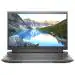 Dell G15-5511 Gaming Laptop (11th Gen Intel Core i5-11260H/8 GB/512 GB SSD/4 GB/Nvidia GeForce RTX 3050/Windows 11 Home/MSO/FHD), 39.62 cm (15.6 Inch)