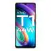 Vivo T1 44W 128 GB, 4 GB RAM, Midnight Galaxy, Mobile Phone