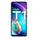 Vivo T1 44W 128 GB, 4 GB RAM, Ice Dawn, Mobile Phone