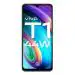 Vivo T1 44W 128 GB, 6 GB RAM, Ice Dawn, Mobile Phone