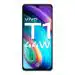 Vivo T1 44W 128 GB, 6 GB RAM, Starry Sky, Mobile Phone