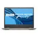 Dell Vostro 3400 Laptop (11th Gen Intel i5-1135G7/8 GB/512 GB SDD/Windows 11/MSO 21/Full HD), 35.56 cm (14 inch)