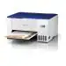 EPSON L3255 Inktank Multi-function Color Wi-Fi Printer