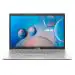 Asus BV322WS VivoBook 14 Laptop (10th Gen Intel Core i3-1005G1/8 GB/512 GB SSD/Intel UHD Graphics/Windows 11/MSO/ HD), 35.56 cm (14 inch)