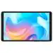 Realme Pad Mini 22.09 cm (8.7 inch) Wi-Fi Tablet 4 GB RAM, 64 GB, Grey RMP2106