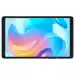 Realme Pad Mini 22.09 cm (8.7 inch) Wi-Fi Tablet 3 GB RAM, 32 GB, Blue RMP2106
