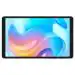 Realme Pad Mini 22.09 cm (8.7 inch) LTE Tablet 4 GB RAM, 64 GB, Blue RMP2105
