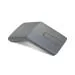 Lenovo Yoga Wireless Mouse with Laser Presenter, GY50U59626