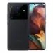 Vivo X80 Pro 5G 256 GB, 12 GB RAM, Cosmic Black, Mobile Phone