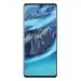 Vivo X80 5G 256 GB, 12 GB RAM, Urban Blue, Mobile Phone