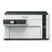 EPSON M2120 Laser Multi-function Color Wi-Fi Printer