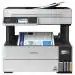 EPSON L6490 Inktank Multi-function Color Wi-Fi Printer