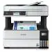 EPSON L6460 Inktank Multi-function Color Wi-Fi Printer