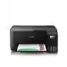 EPSON L3250 Inktank Multi-function Color Wi-Fi Printer